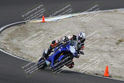 media/Mar-31-2025-Lets Ride (Mon) [[84f5dbc6bd]]/A Group/11am (Turn 2)/